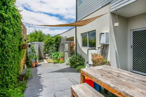 Property photo of 3/32 Orrong Avenue Reservoir VIC 3073