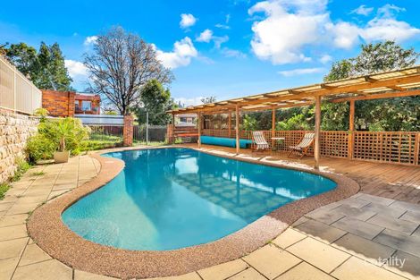 288 Flushcombe Rd, Blacktown, NSW 2148