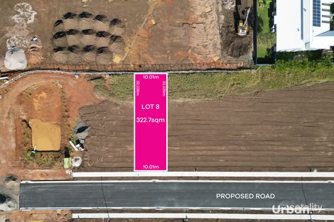 170 Twelfth Ave, Austral, NSW 2179