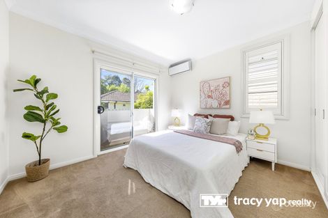 Property photo of 2/17 The Parade Telopea NSW 2117