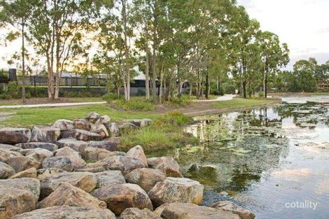 Property photo of 35 Cascade Drive Forest Lake QLD 4078