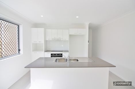 Property photo of 1/1 Boyce Street Margate QLD 4019