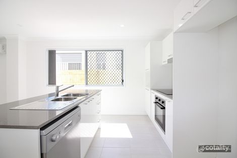 Property photo of 1/1 Boyce Street Margate QLD 4019