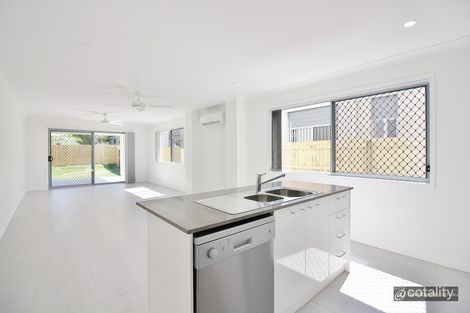 Property photo of 1/1 Boyce Street Margate QLD 4019