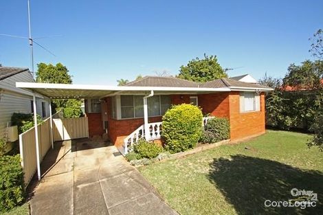 Property photo of 3 Dalray Street Lalor Park NSW 2147