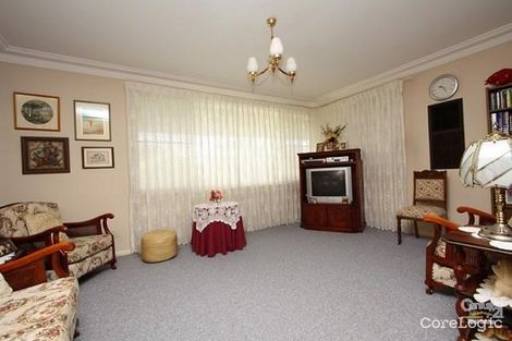 Property photo of 3 Dalray Street Lalor Park NSW 2147