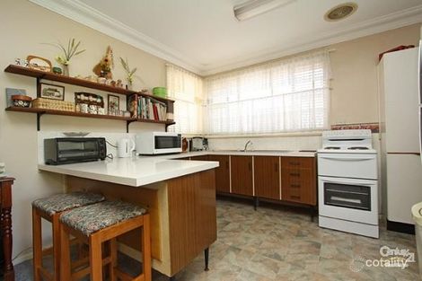 Property photo of 3 Dalray Street Lalor Park NSW 2147