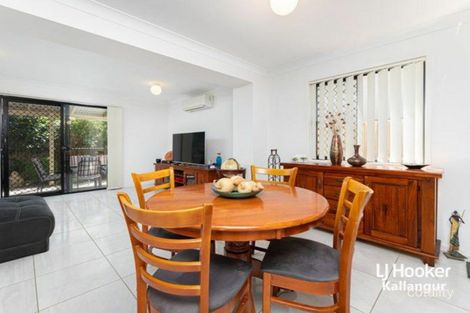 Property photo of 96/120 Duffield Road Kallangur QLD 4503