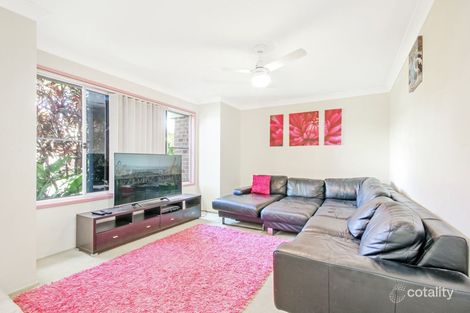 Property photo of 14 Springer Place Bracken Ridge QLD 4017