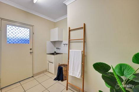 Property photo of 41 Corbett Street Mount Louisa QLD 4814
