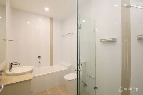 Property photo of 103/97 Bonar Street Wolli Creek NSW 2205