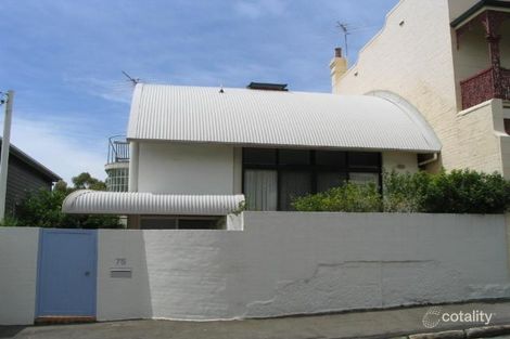 75 Short St, Birchgrove, NSW 2041