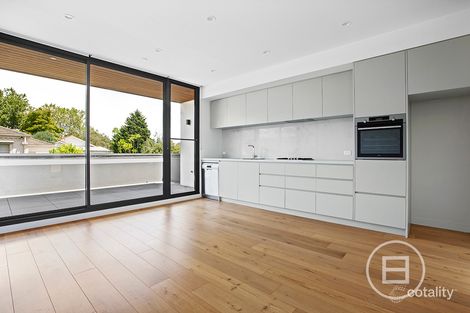 7/766 Riversdale Rd, Camberwell, VIC 3124