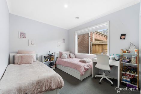 Property photo of 4 Hawkestone Street Melton South VIC 3338