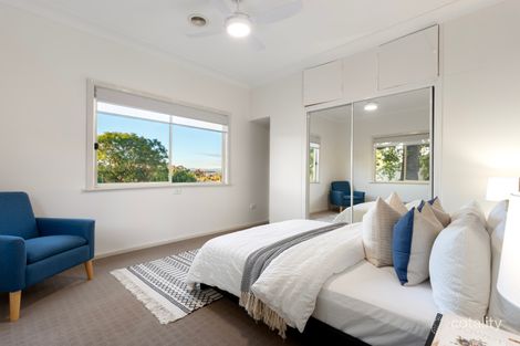Property photo of 292 Highview Crescent Lavington NSW 2641