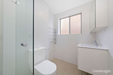 Property photo of 14/345 Victoria Place Drummoyne NSW 2047