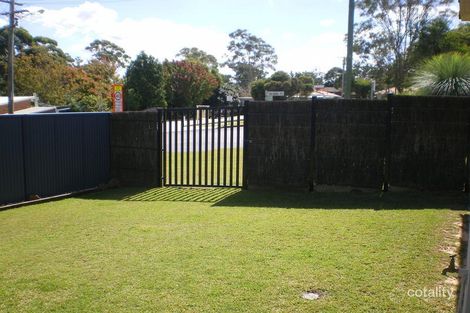 Property photo of 2/22 Olsen Street Rangeville QLD 4350