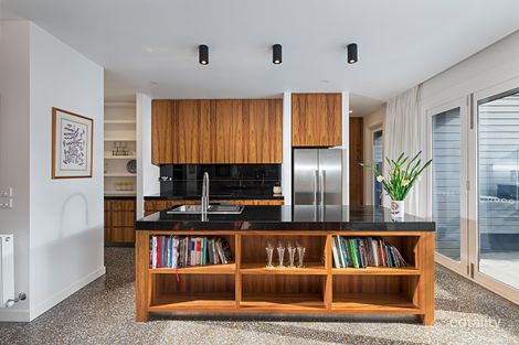 Property photo of 62 Hodgkinson Street Clifton Hill VIC 3068