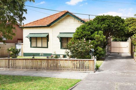 11 Stone St, Preston, VIC 3072