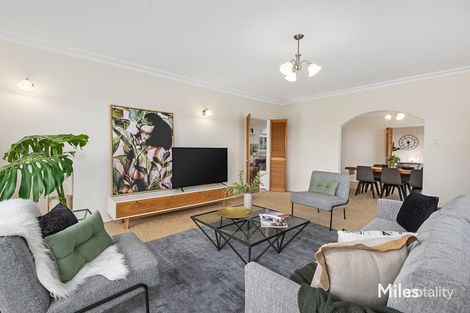 Property photo of 48 Berkeley Avenue Heidelberg VIC 3084