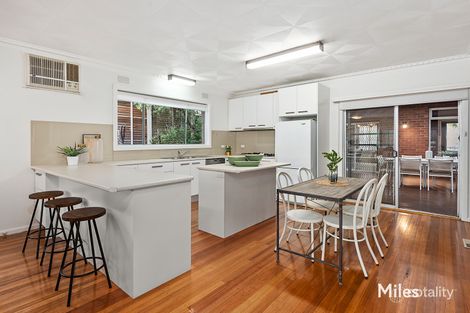 Property photo of 48 Berkeley Avenue Heidelberg VIC 3084