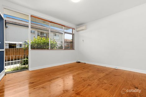 Property photo of 4/4 Osborne Avenue Glen Iris VIC 3146