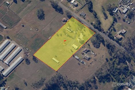 89 Heath Rd, Leppington, NSW 2179