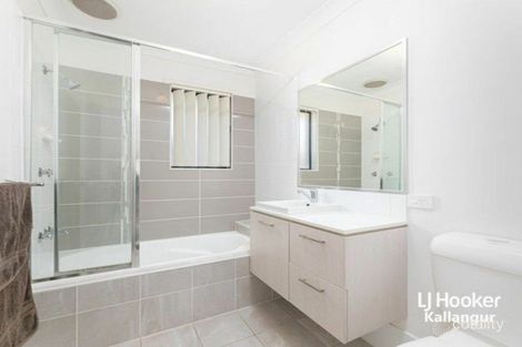 Property photo of 96/120 Duffield Road Kallangur QLD 4503
