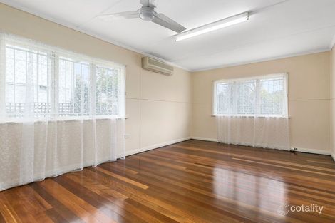 Property photo of 113 Middleton Street Mount Gravatt QLD 4122