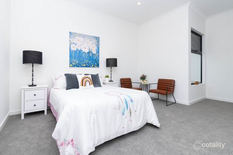 Property photo of 12A Mariner Street Linden Park SA 5065