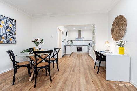 Property photo of 292 Highview Crescent Lavington NSW 2641