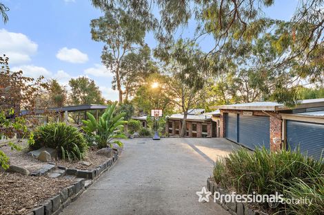 6 Rowe St, Montrose, VIC 3765
