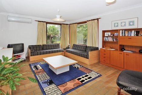 Property photo of 4 Bellevista Close Norah Head NSW 2263