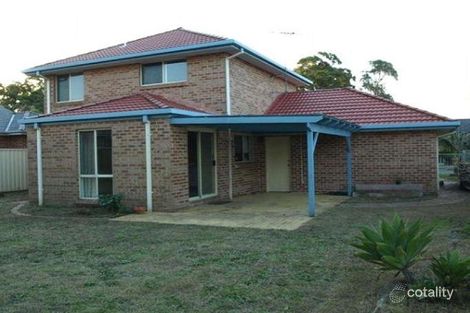 Property photo of 84D Kingswood Road Engadine NSW 2233