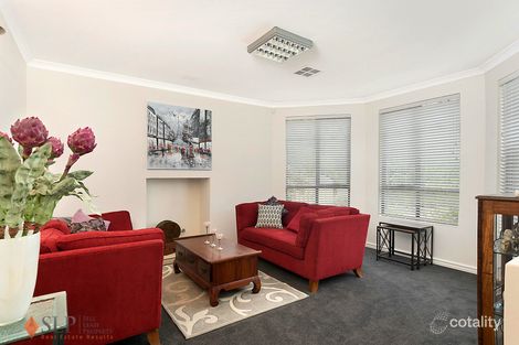 Property photo of 52 Dean Road Jandakot WA 6164