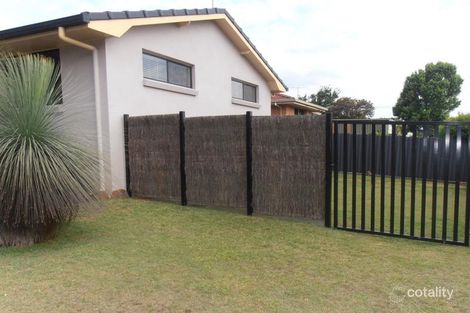 Property photo of 2/22 Olsen Street Rangeville QLD 4350