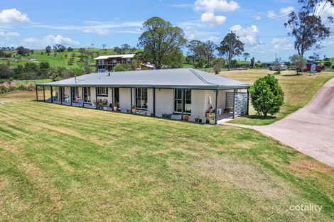 Property photo of 339 Bald Hills Road Bald Hills NSW 2549