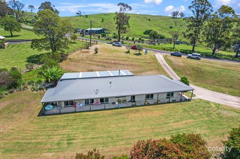 Property photo of 339 Bald Hills Road Bald Hills NSW 2549