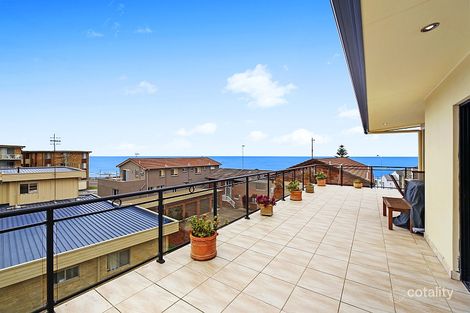 66 Dening St, The Entrance, NSW 2261