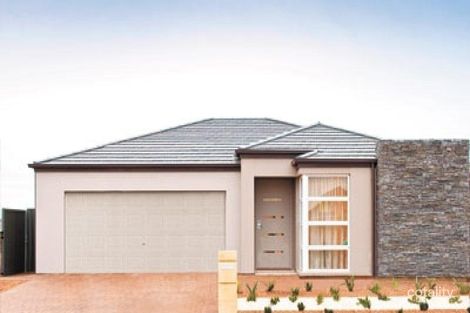 Property photo of 22 Trood Place Epping VIC 3076