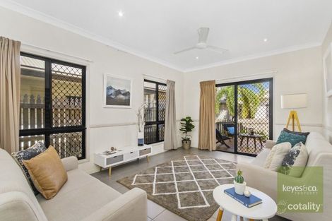 Property photo of 6/97-101 Livingstone Street West End QLD 4810