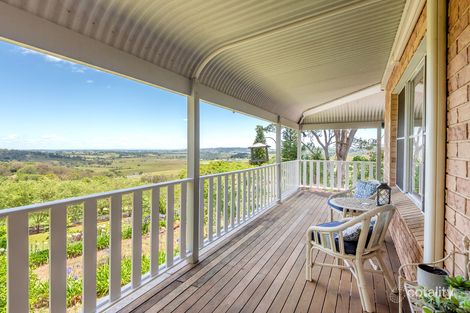 Property photo of 215 Invercauld Road Goonellabah NSW 2480