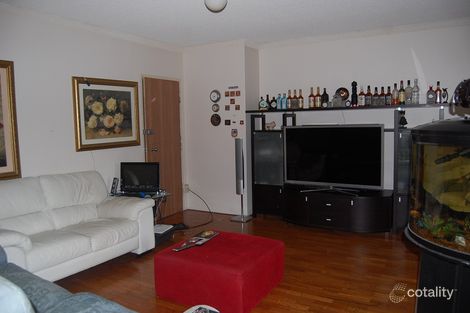 Property photo of 13/73-77 Railway Street Granville NSW 2142