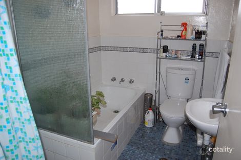 Property photo of 13/73-77 Railway Street Granville NSW 2142