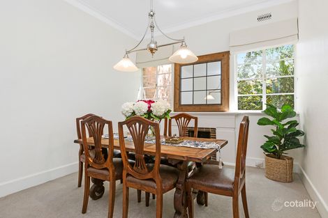 2/47e Coppin St, Malvern East, VIC 3145