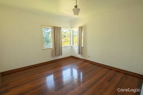 Property photo of 2 Highland Street Russell Island QLD 4184