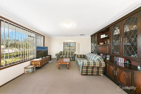 Property photo of 23 Heddon Street Kurri Kurri NSW 2327
