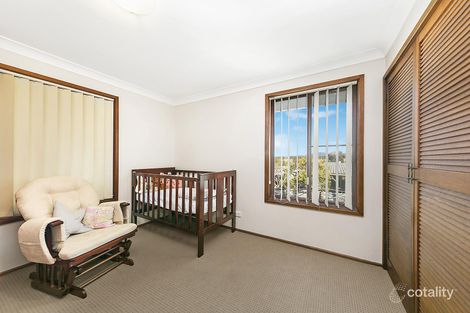 Property photo of 23 Heddon Street Kurri Kurri NSW 2327