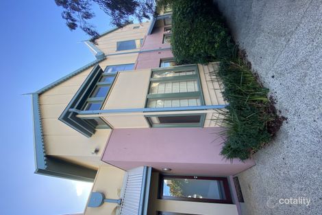 5/5-7 Victoria St, Rippleside, VIC 3215