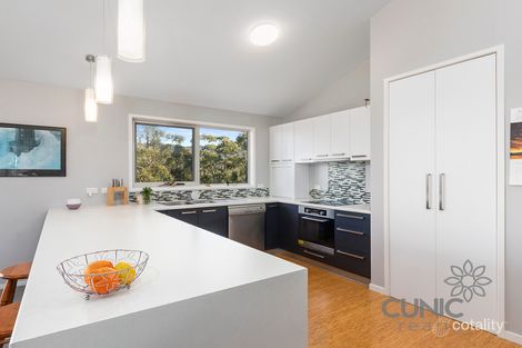 Property photo of 153 Groombridges Road Kettering TAS 7155